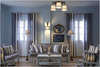 Thalassa Sea Side Resort & Suites 